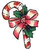 c_cane02.gif (5515 bytes)