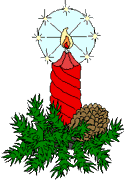 candle12.gif (6760 bytes)
