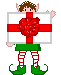 elf01.gif (828 bytes)