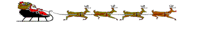 sleigh01.gif (22853 bytes)