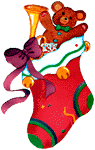 stocking11.gif (6956 bytes)